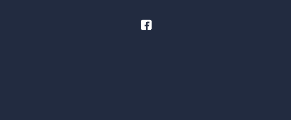 desktop icon facebook