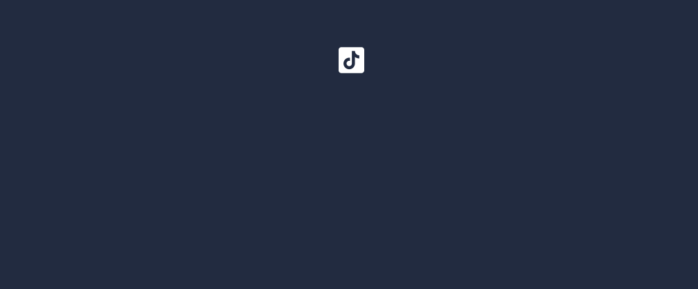 desktop icon tiktok