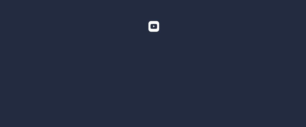 desktop icon youtube